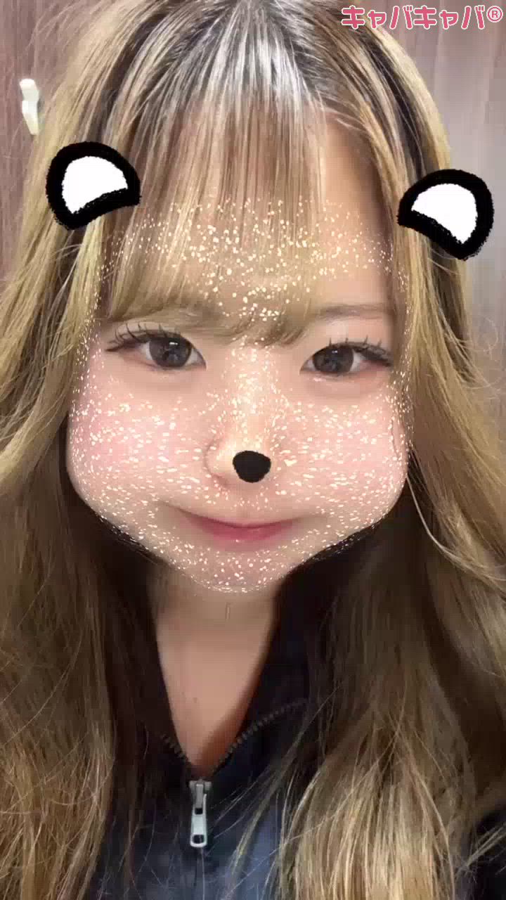 一条 葵