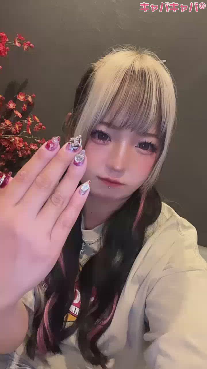 💅別バージョン💅
