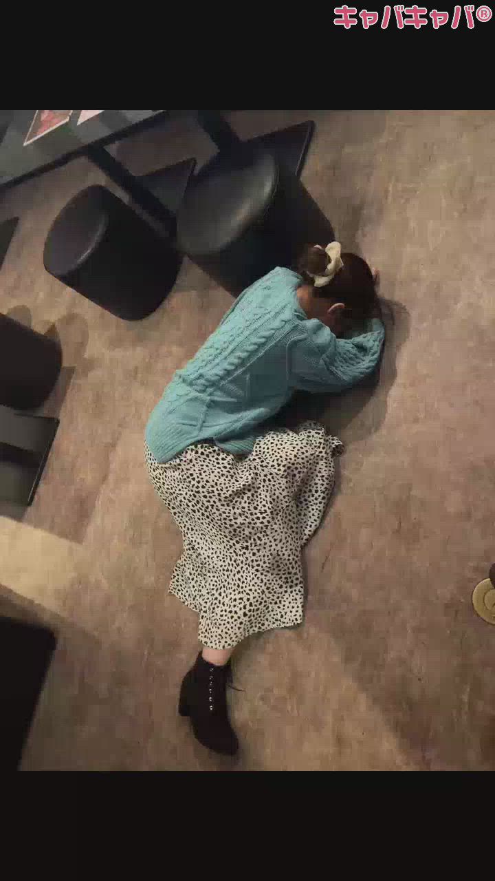 いっぱい飲みました🍻