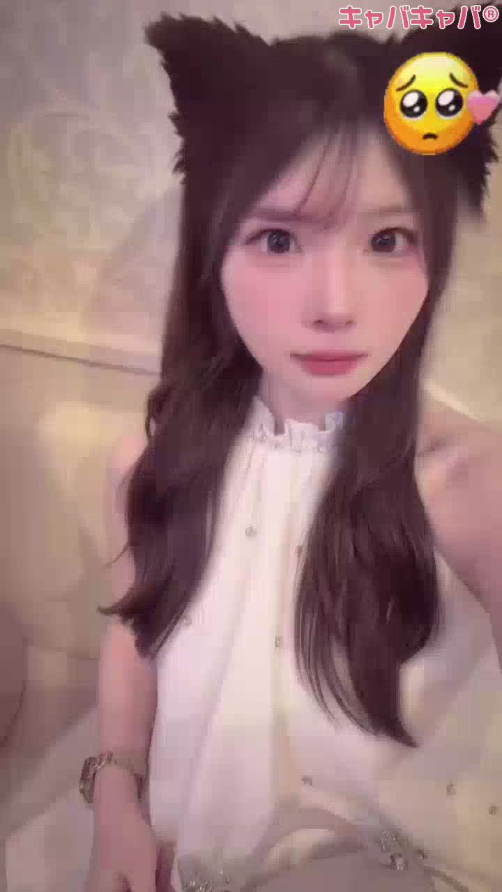 かるあ