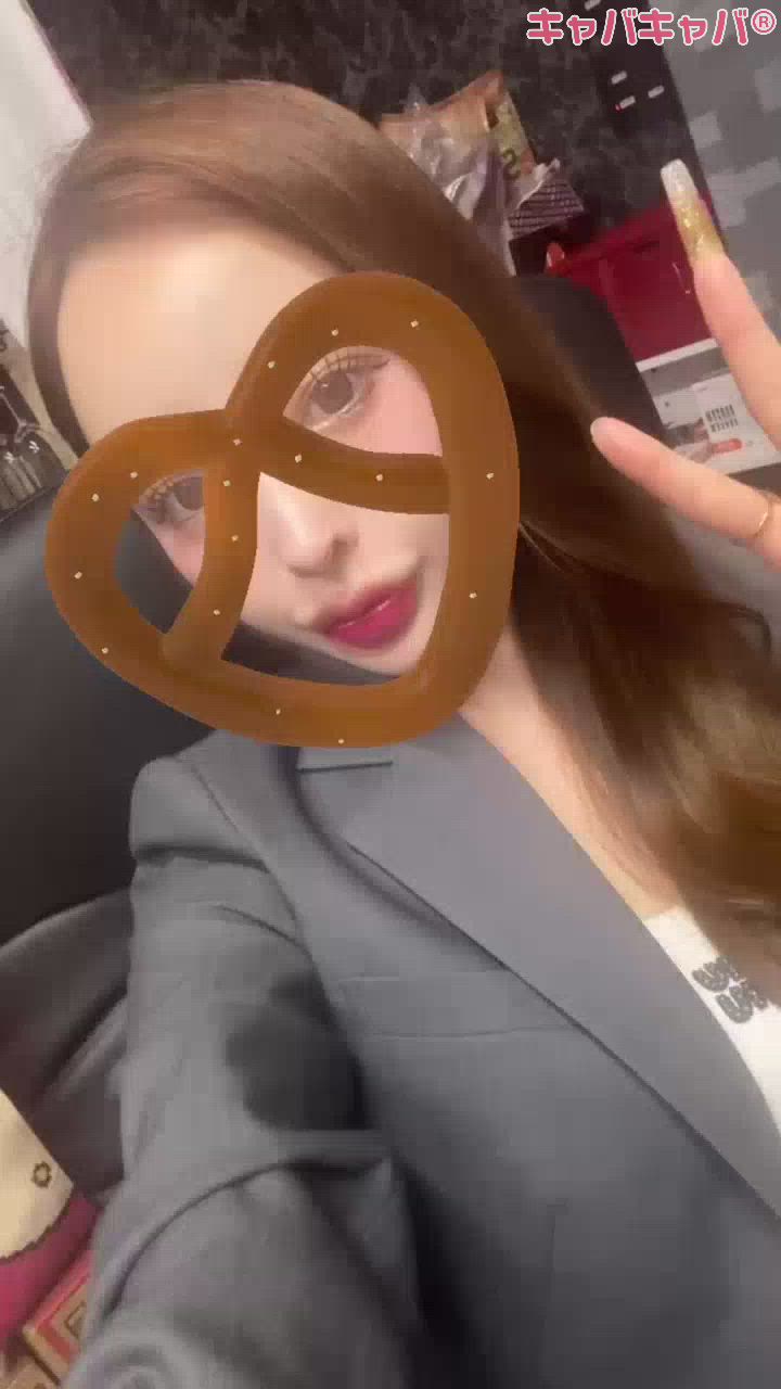 Lounge R Style日記1620022