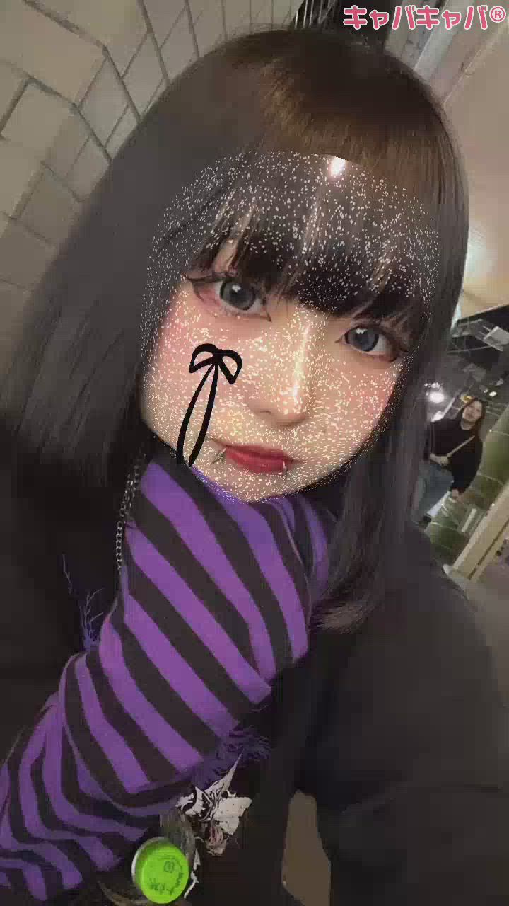 秋到来食欲爆増