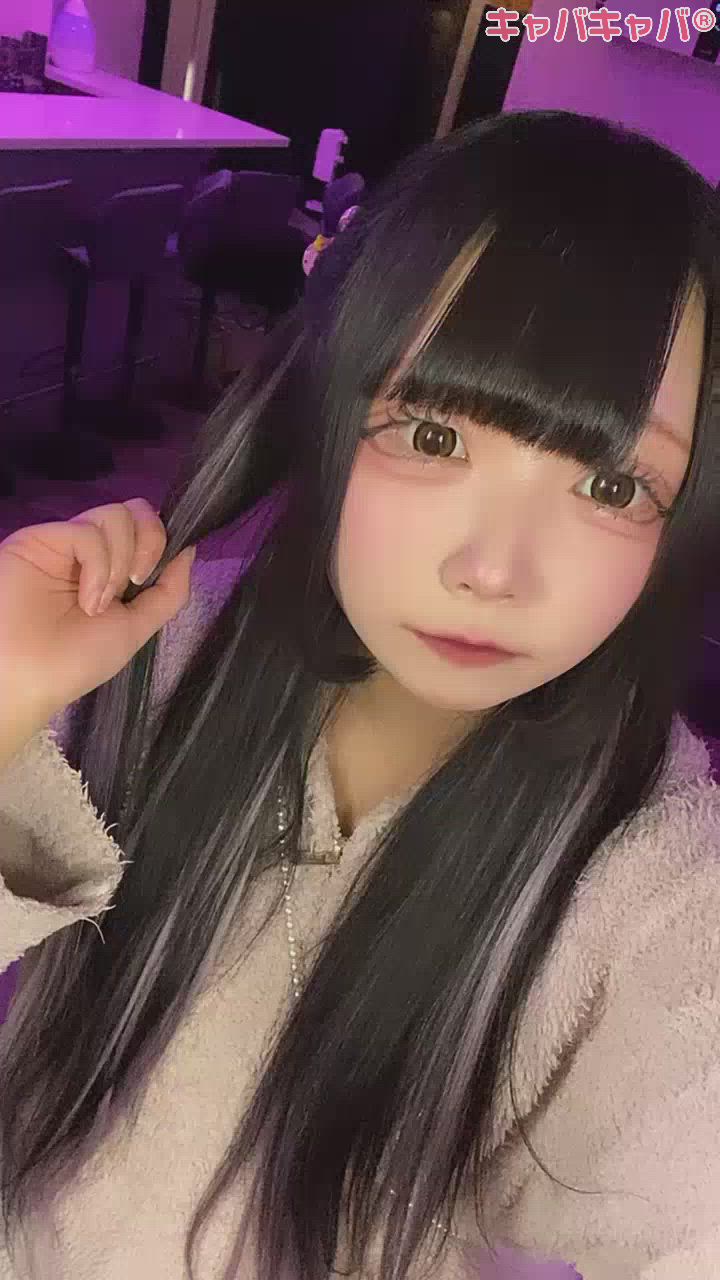 5月9日 20時53分のブログ