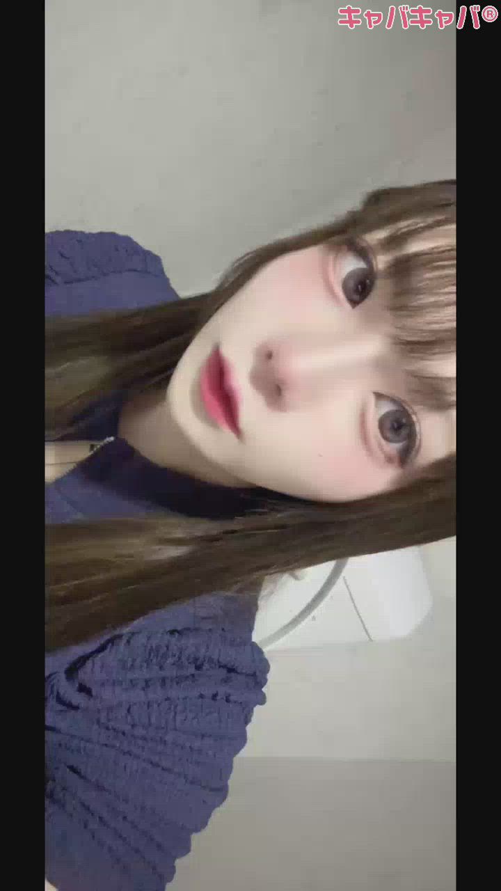 ろんぐになたよ