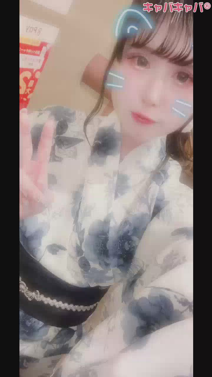 7月こんにちは~！🎐🩵