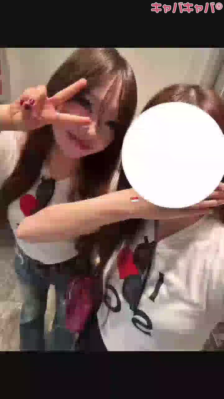 コスプレBarエナジー日記1513075