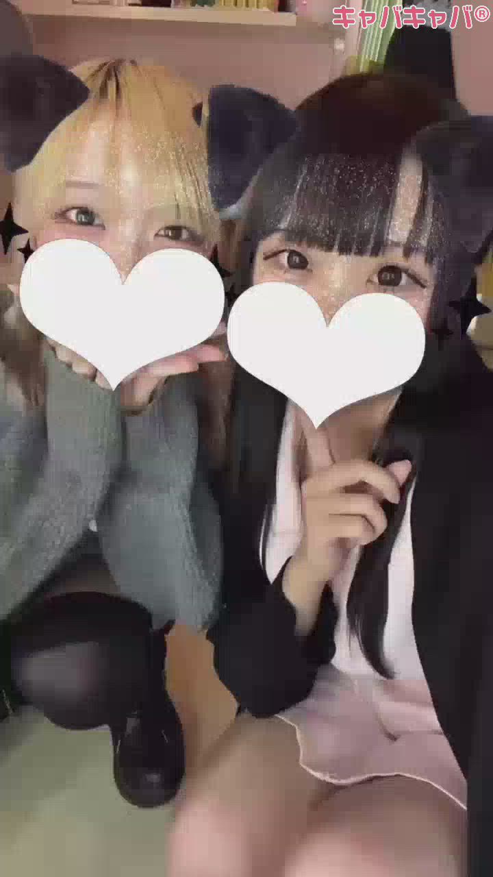 大好きなせんぱい❤️