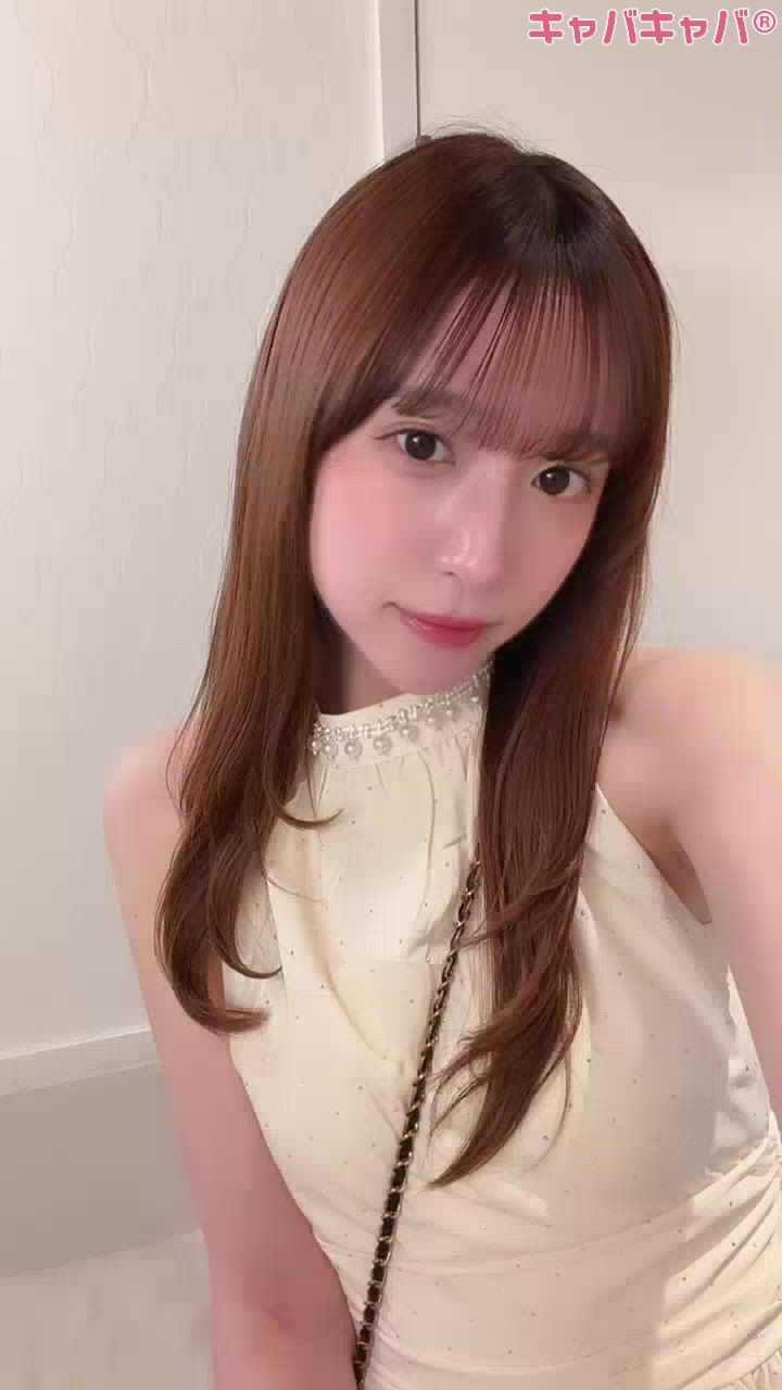 朝倉 みらい