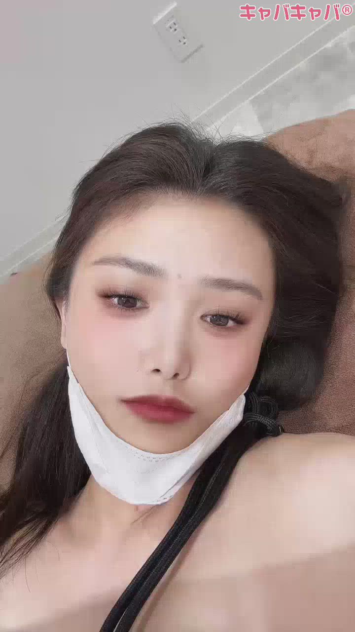 Ria