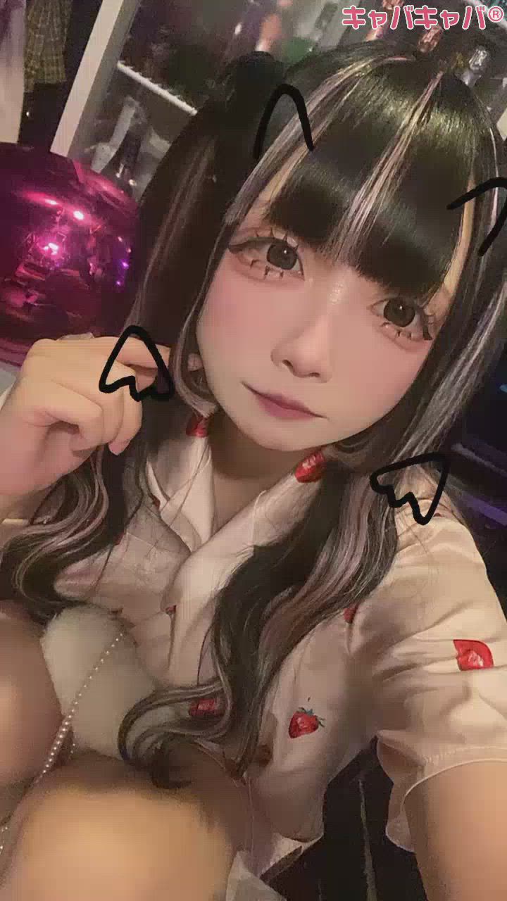 かんしゃ(?•̥⧿•̥? )