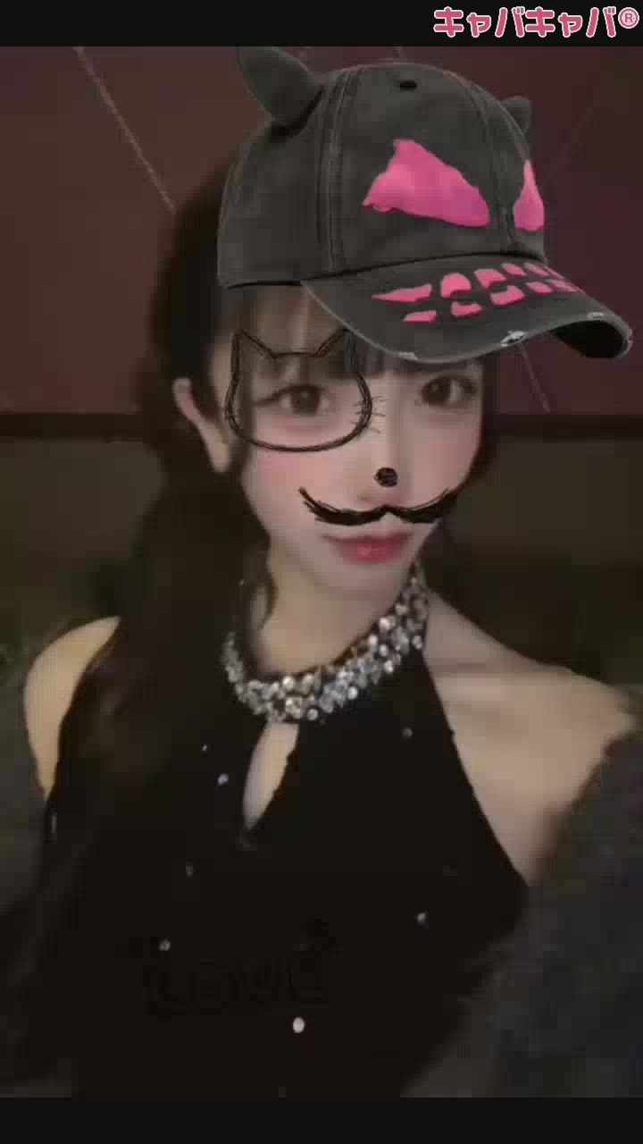 引きこもり