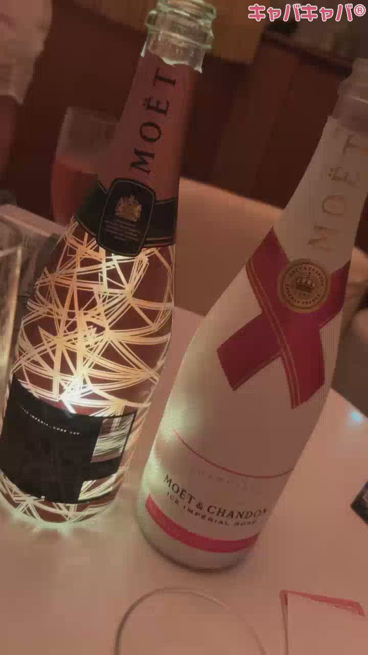 また飲みたい～🥂𓈒𓏸︎︎︎︎