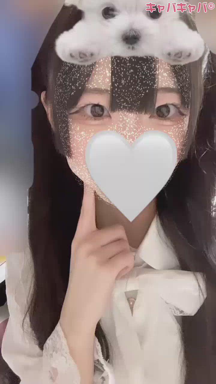 だいすき‎𐔌ᵔ ܸ>⩊<︎︎ ͡ 𐦯ᡣ𐭩