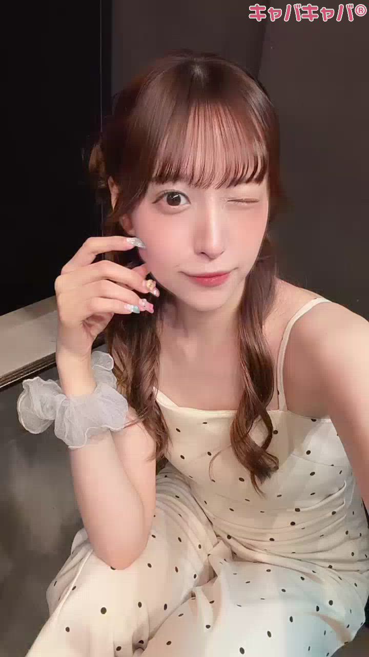 朝倉 みらい
