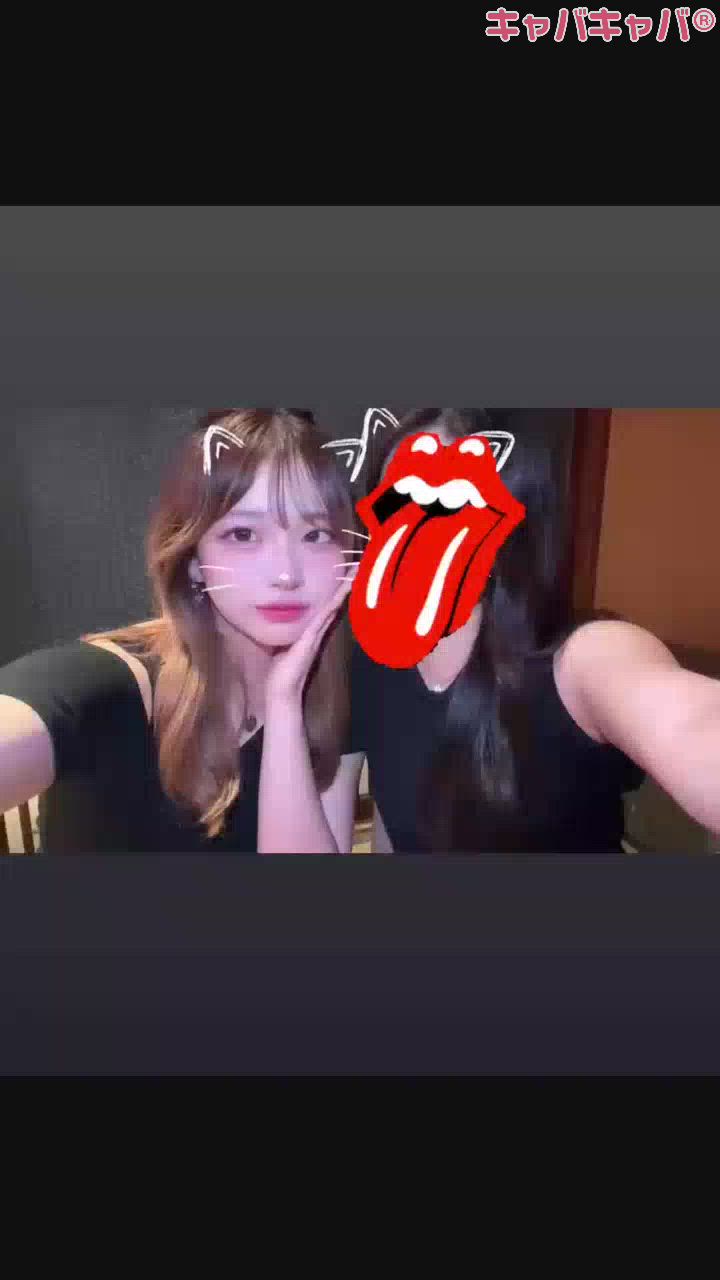 今この瞬間が1番若い❣️