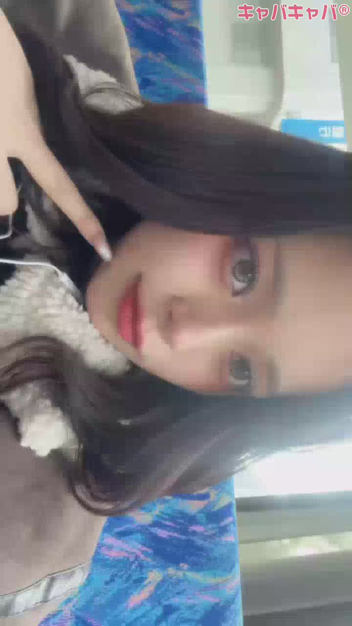 Diletto日記1512512