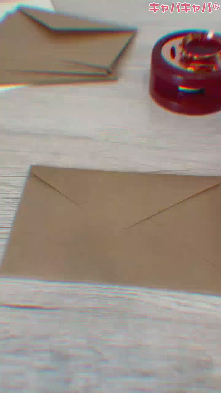 CLUB HEARTS日記1643200