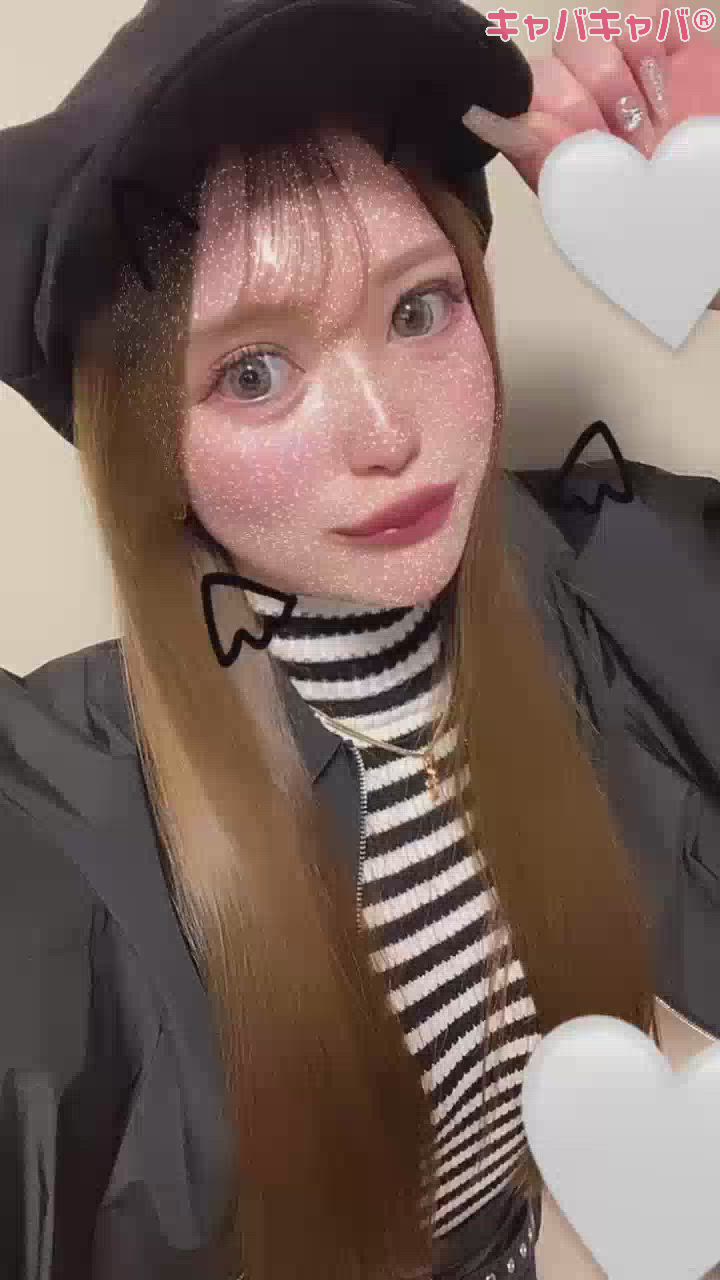 似合ってる？？