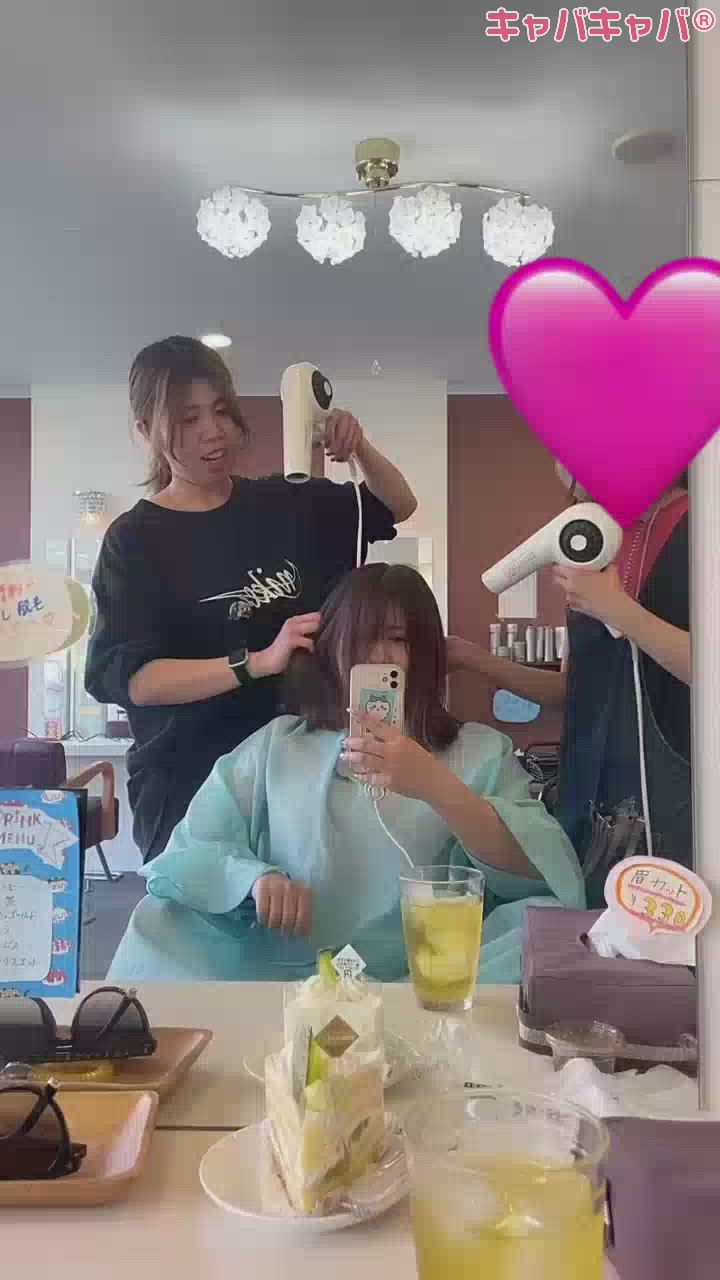 🔞処◯卒業🔞