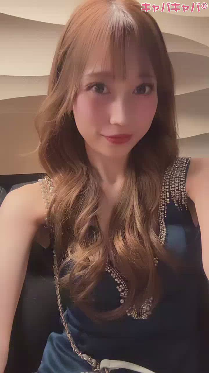 イベント告知🎃🦇🕸