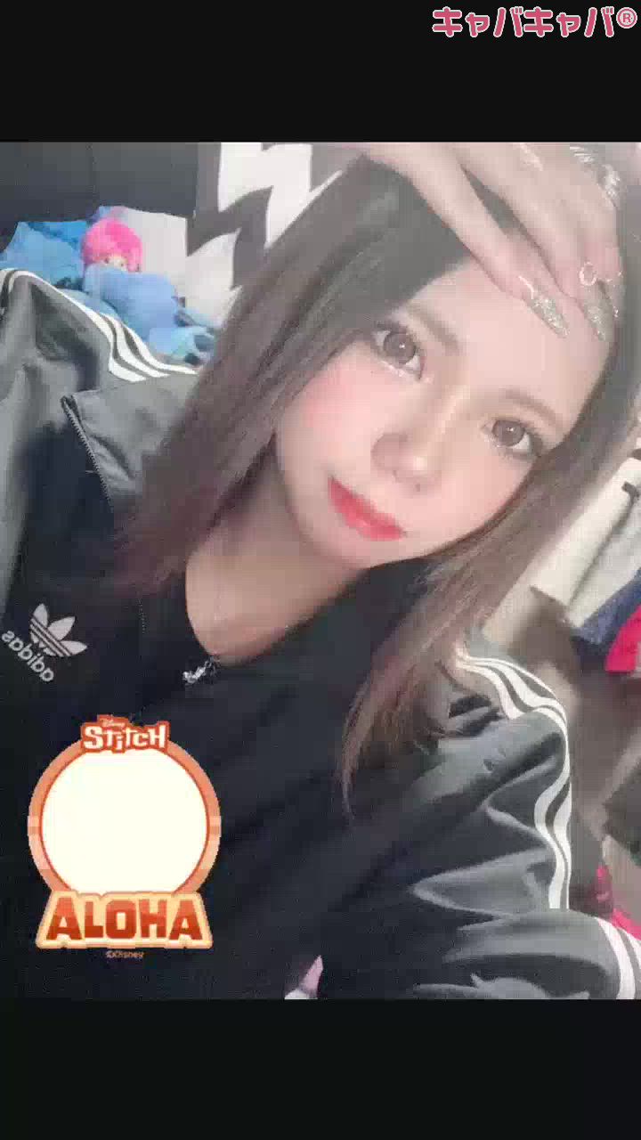 CLUB K　～Prologue～日記1585923