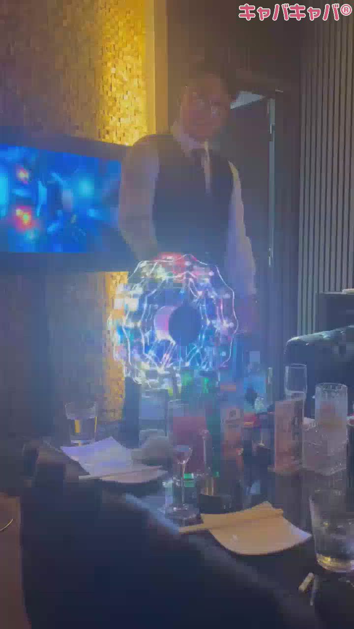 CLUB BOSS日記1778556