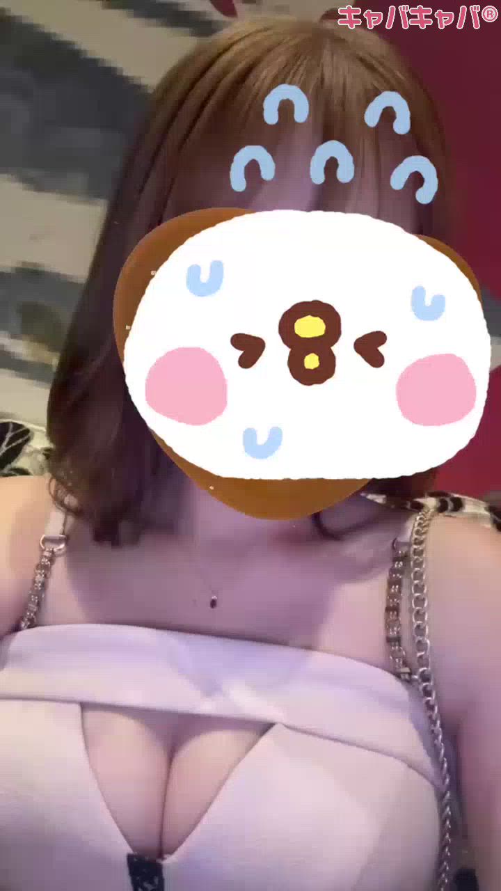 JARDIN CLUB日記1522199