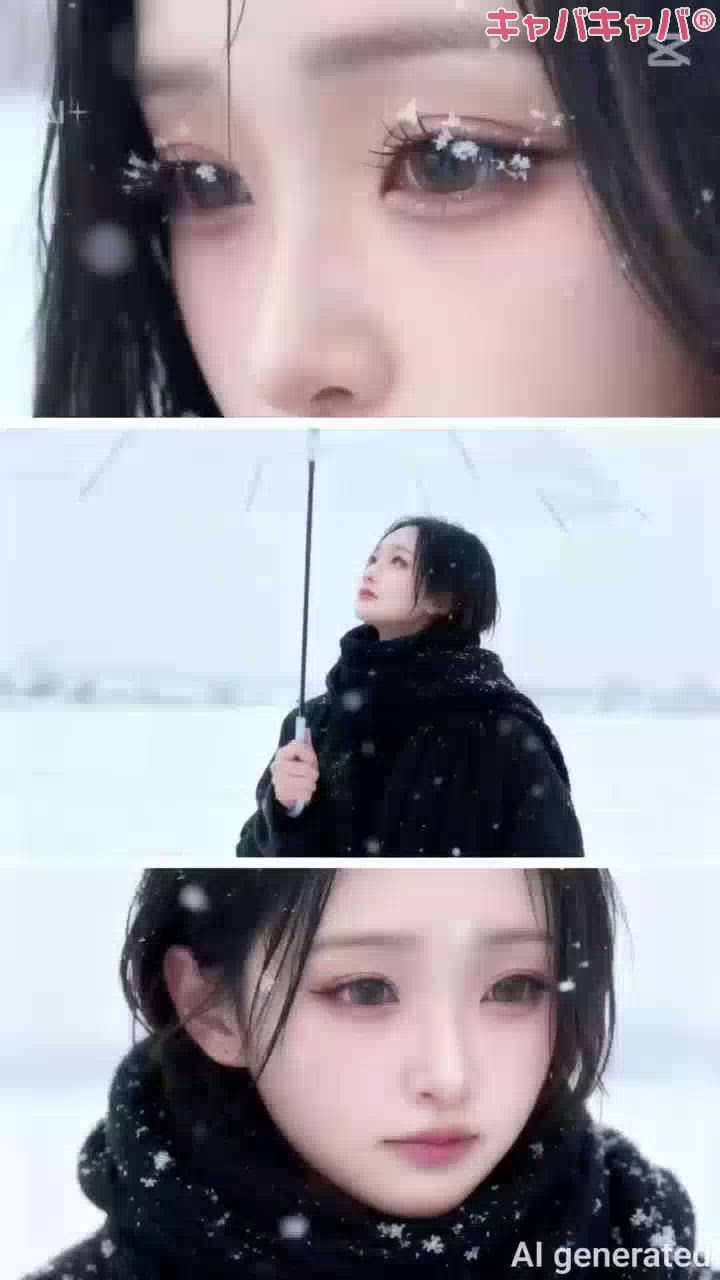 2月4日 22時21分のブログ