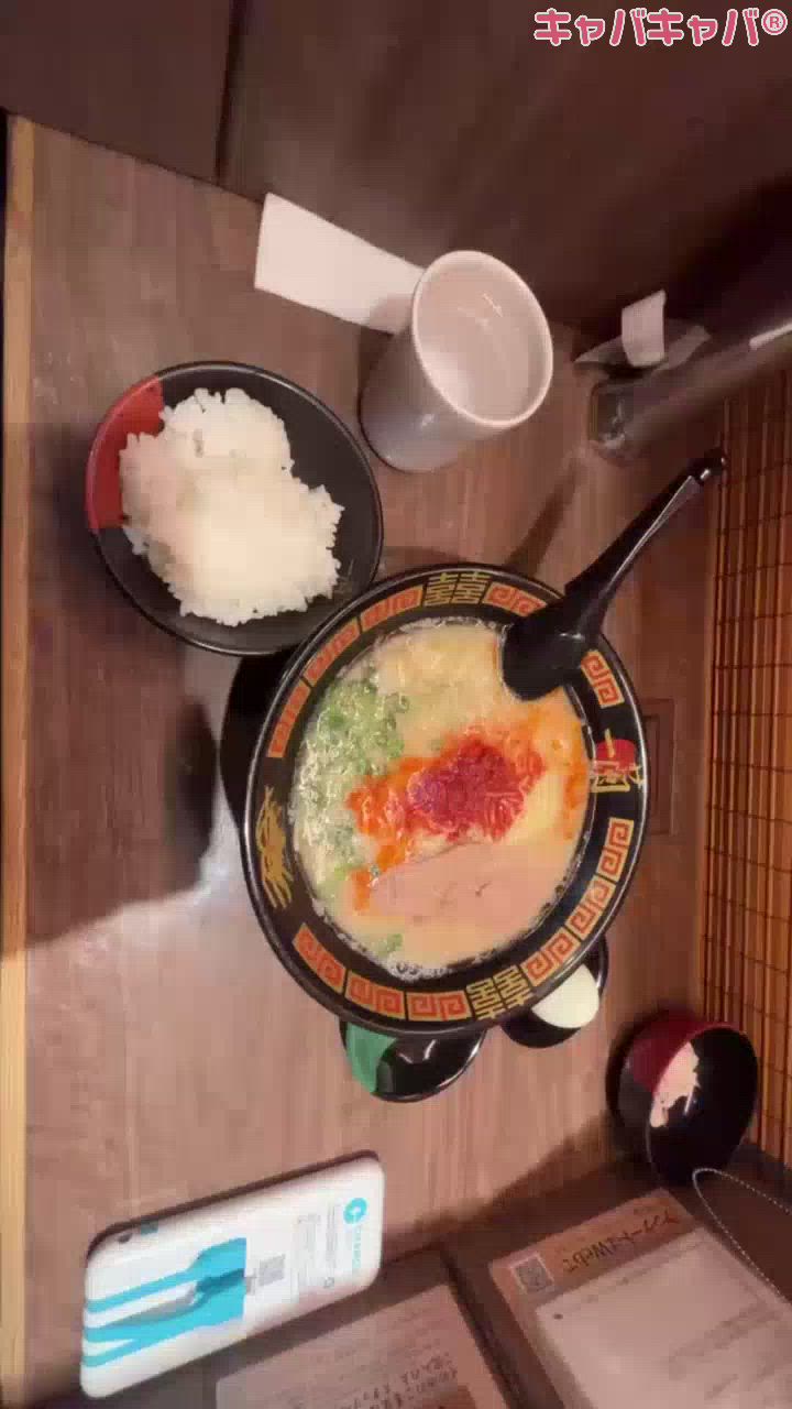 GRAND ROUGE日記1616339