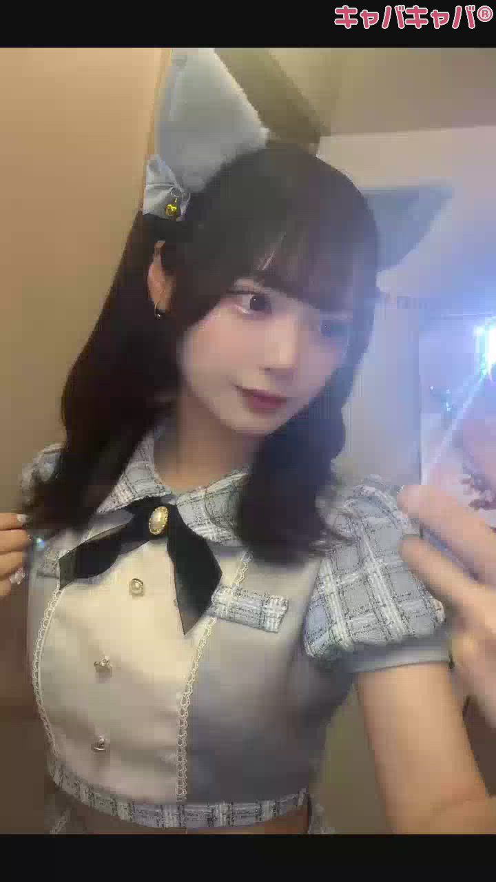 ゆめ