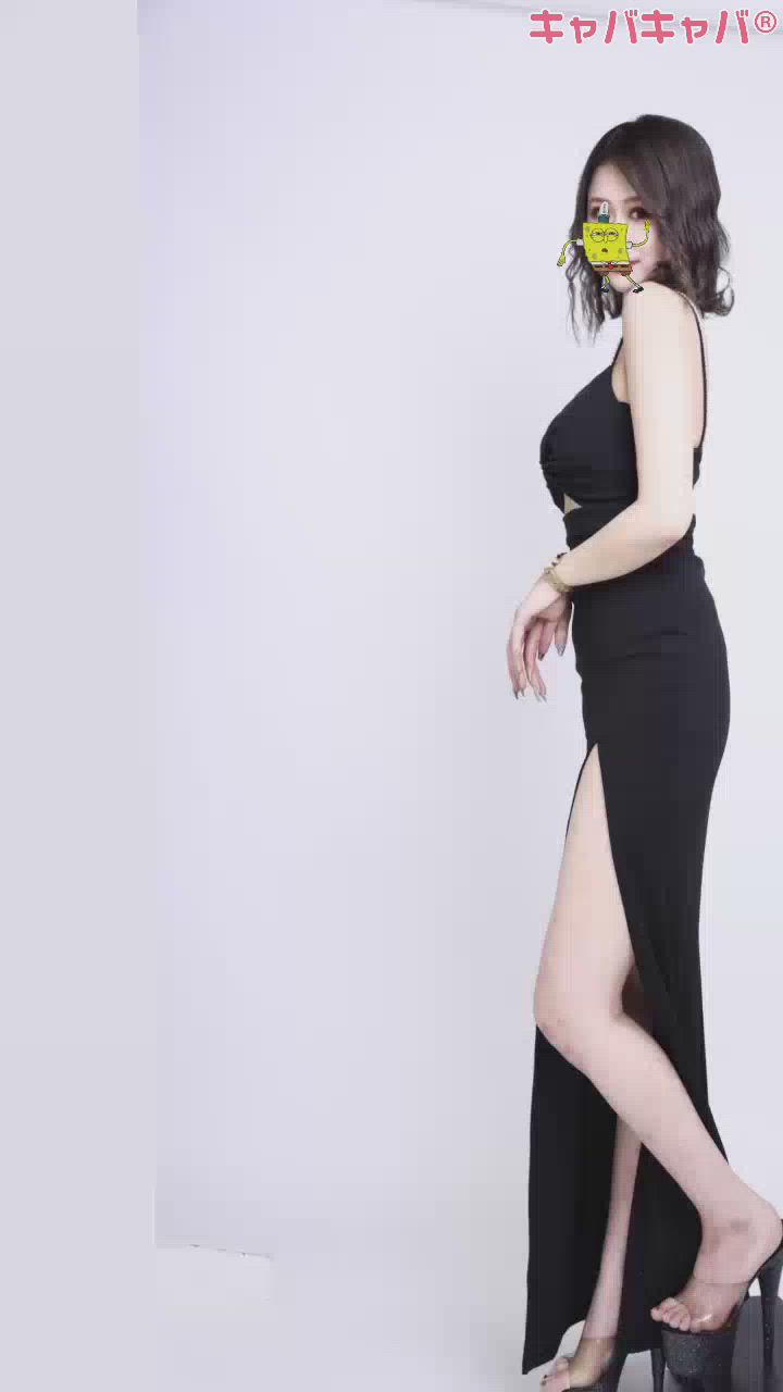 ありがとうございました☺️