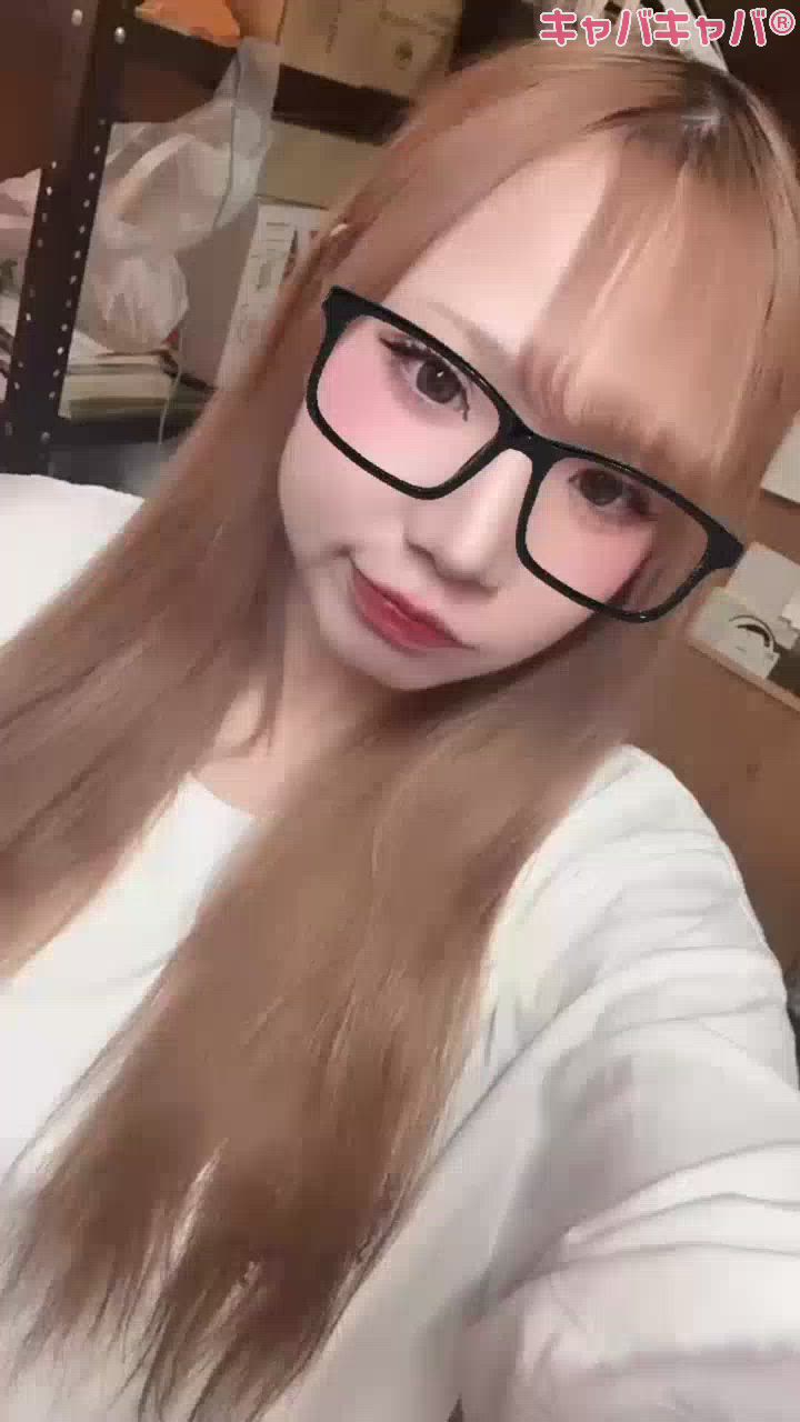 L'asile日記1512146