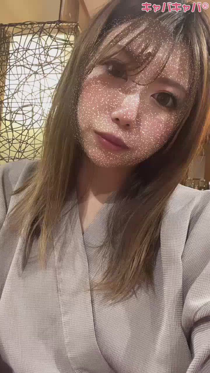 理由なんてひとつしかない