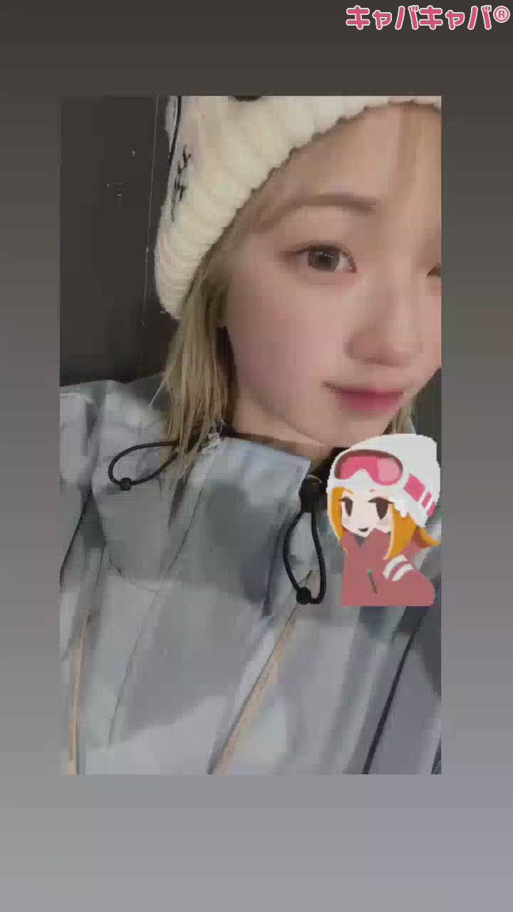 ハマりすぎ！！！？？