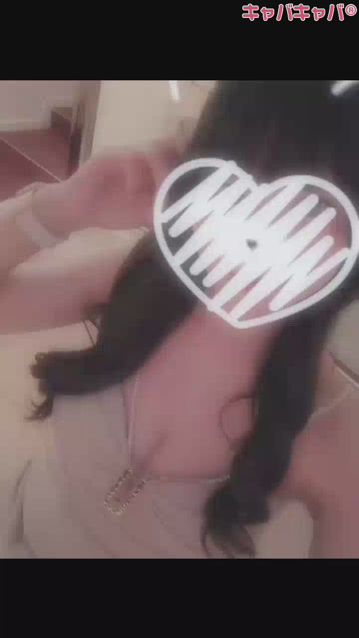 きゅんってする事