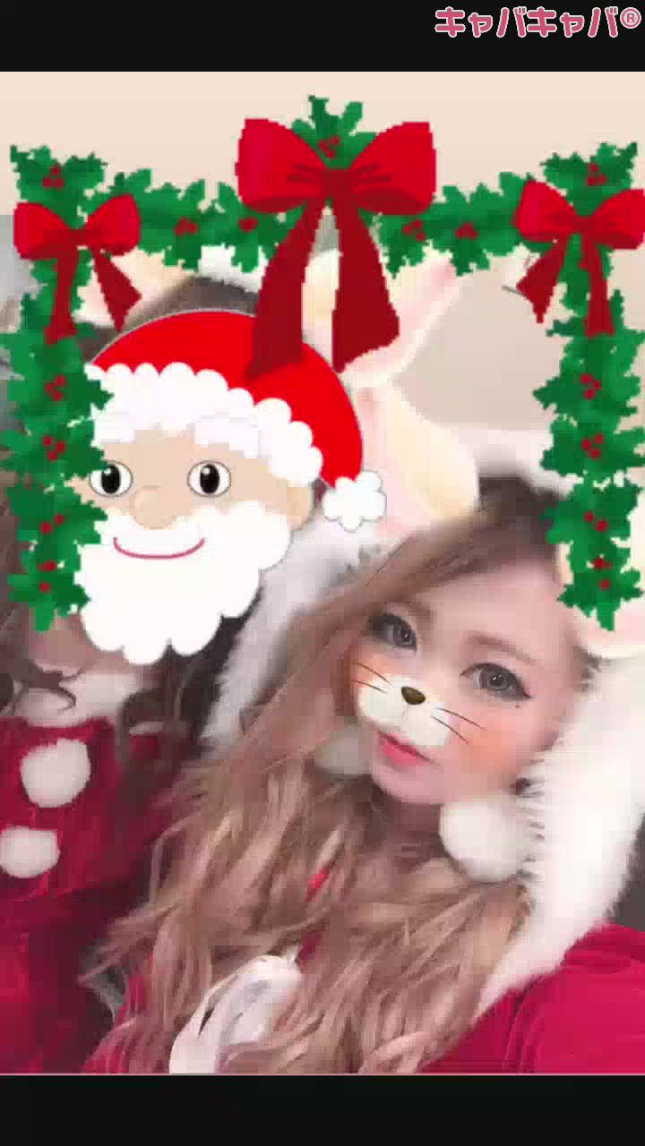 CLUB　Paladin日記1547209