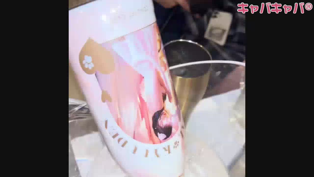 コンセプトカフェ あにまる宮殿日記1651945