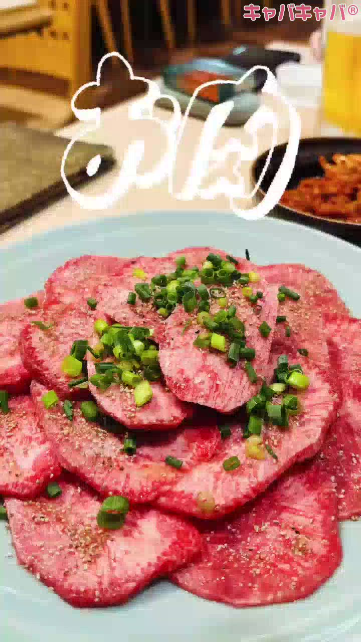 CLUB MIMOSA日記1587694