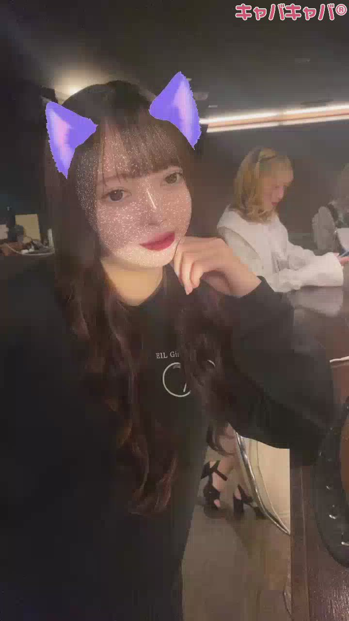 みなみのケツは強靭