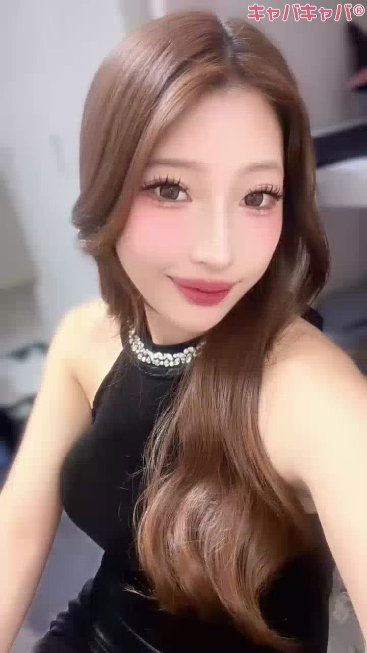 皇帝