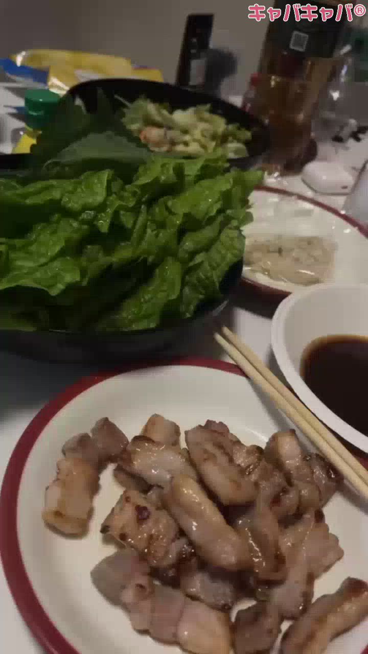 CLUB MIMOSA日記1555171