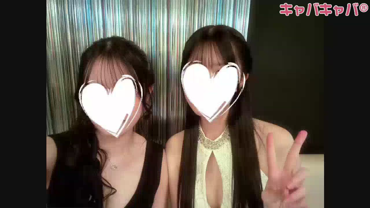 クラブ プラチナ 松本日記1549537