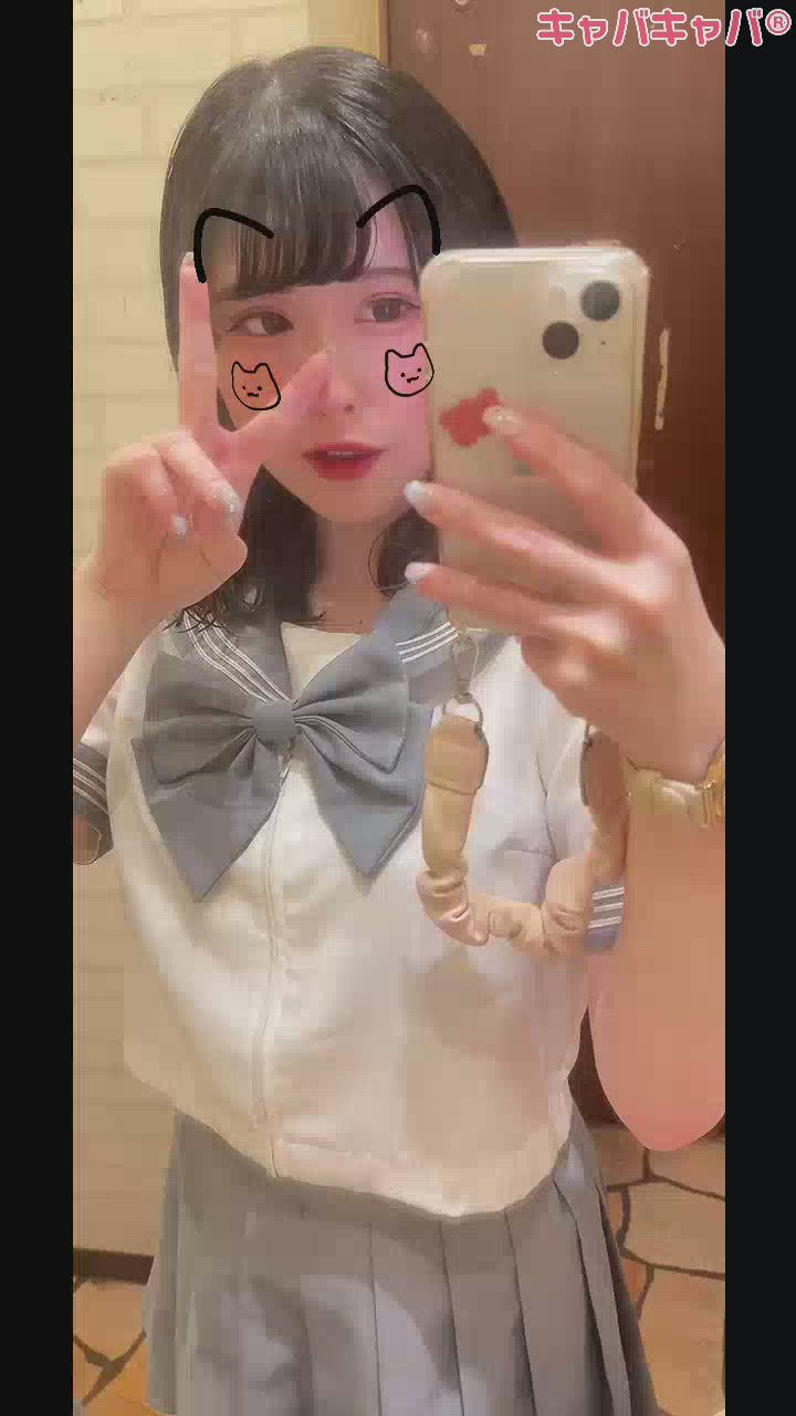 とても素敵な6月でした💐