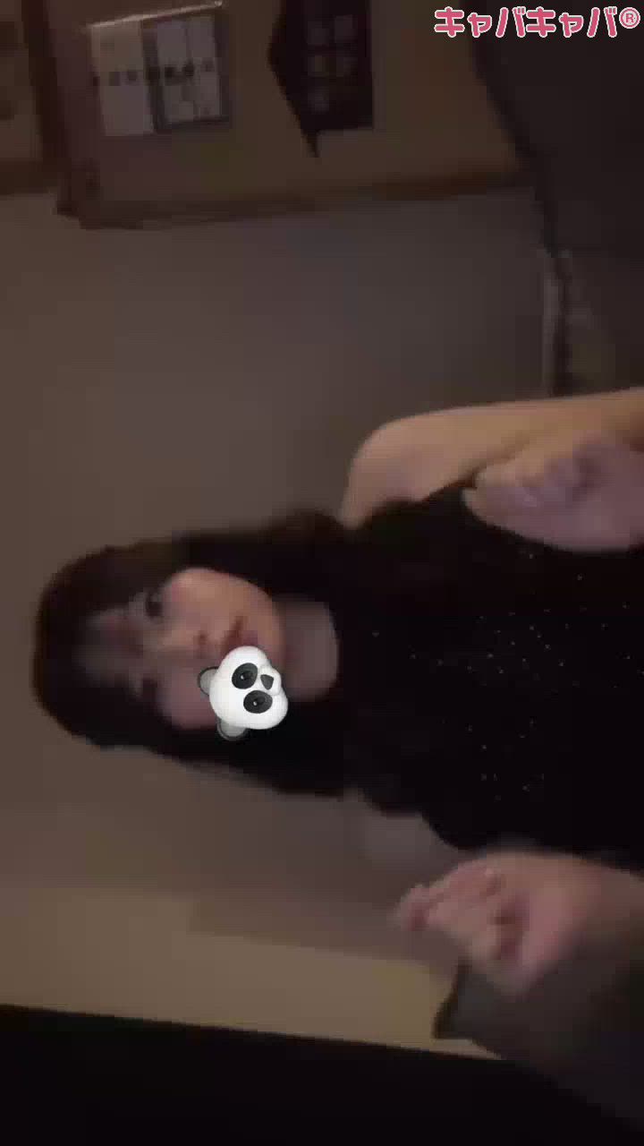 京香