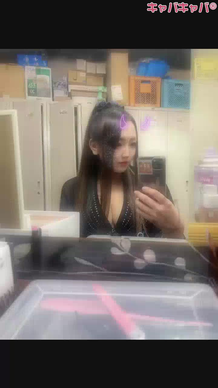 CLUB HEARTS日記1604053