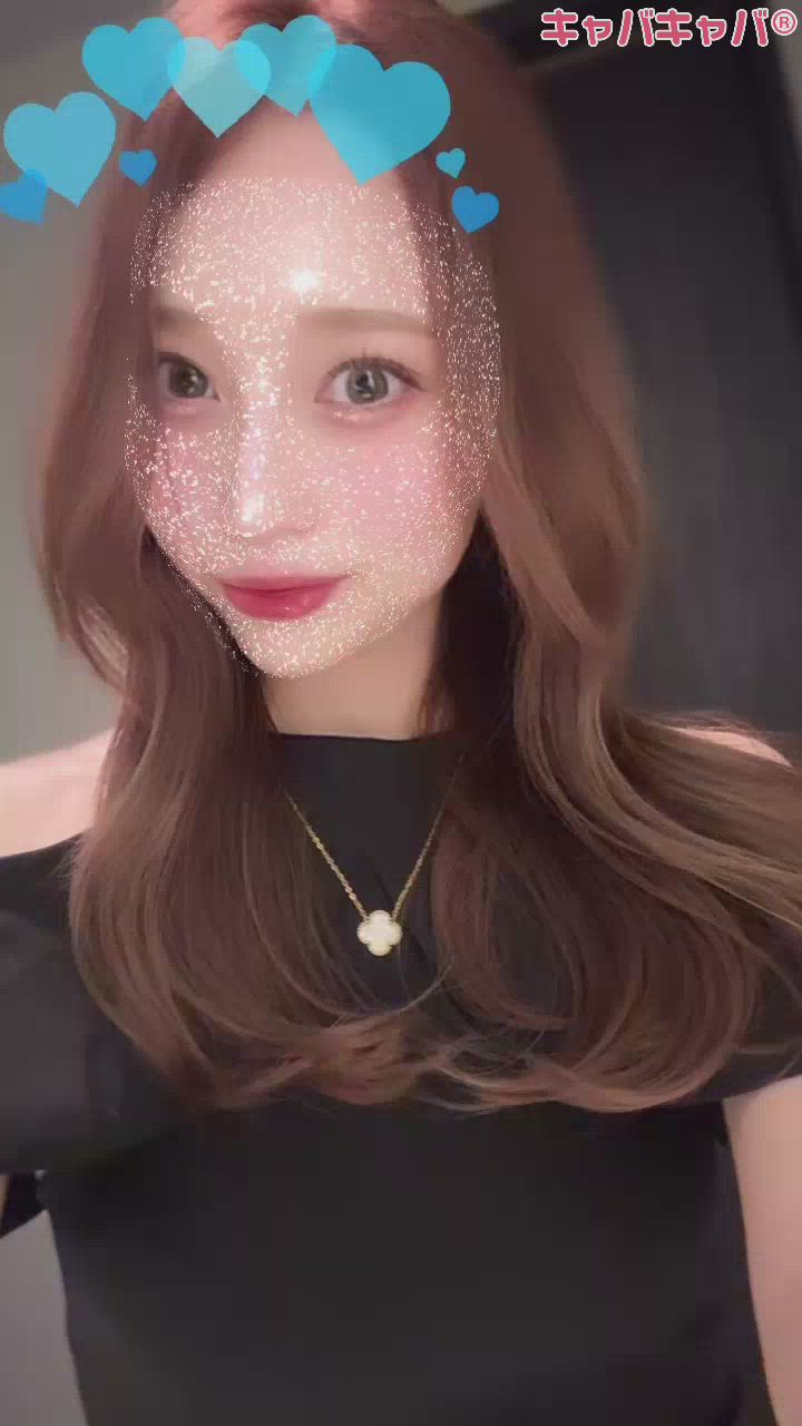 季節が変わる🥺🥺