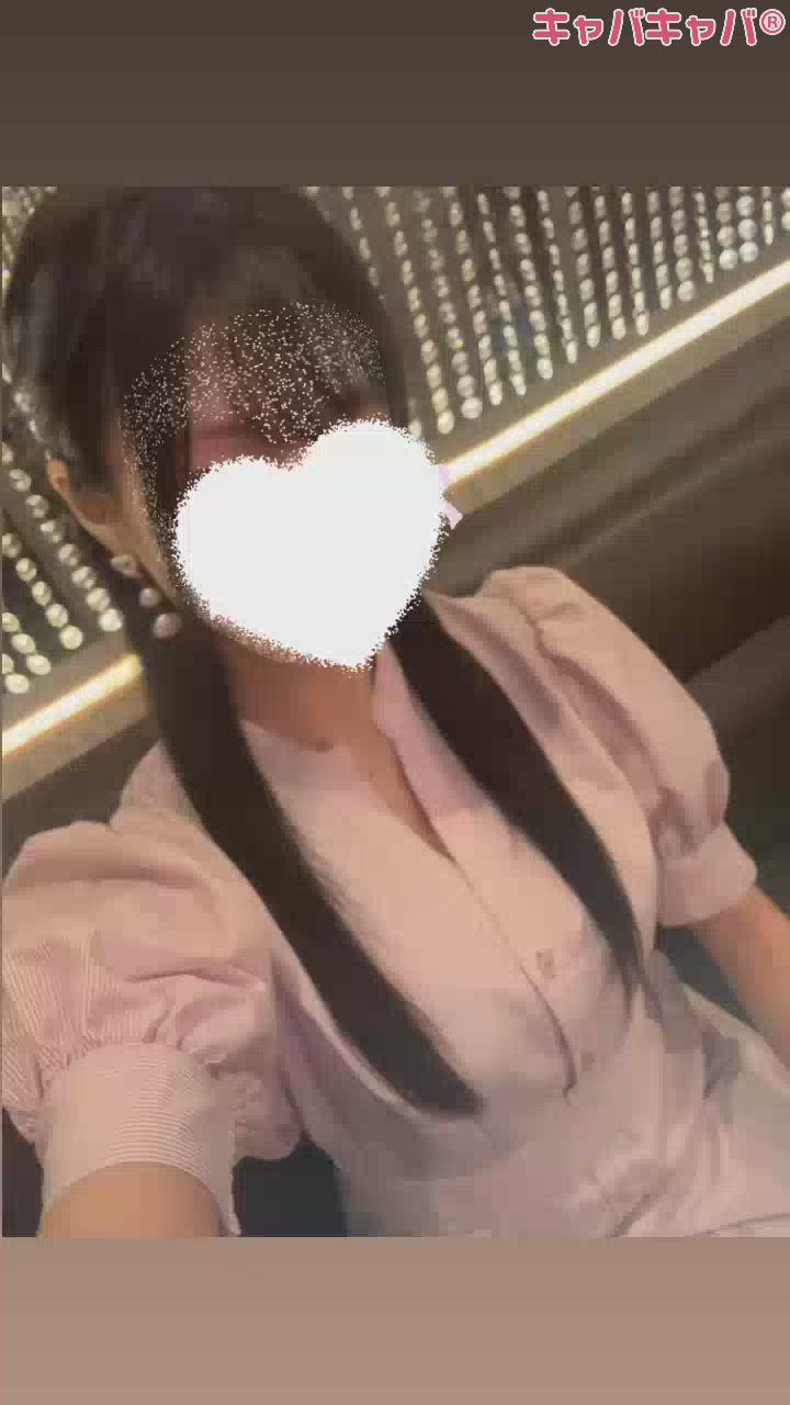 ちょっきん✁・・・