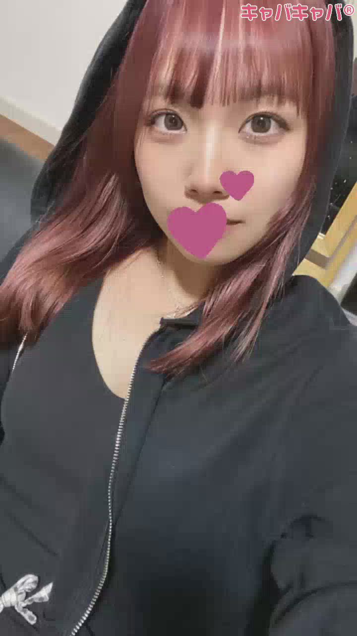 27歳363日のあたいです🫑