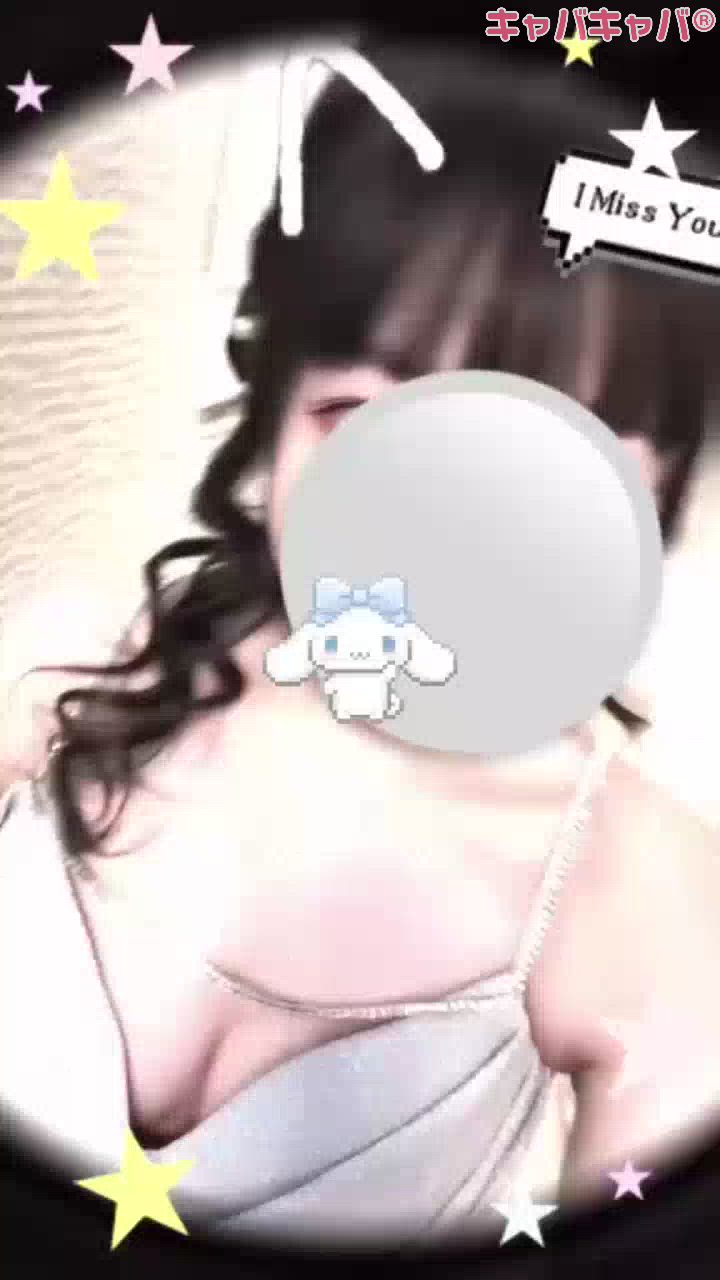 私の取扱説明書