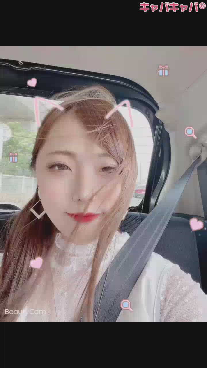 災害級の暴風𓏲𓂅𓂅🍃